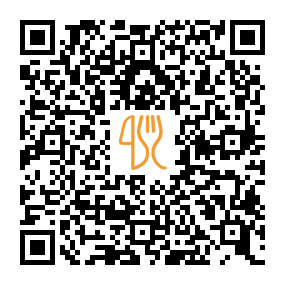 QR-code link para o menu de China Inh. Ping Lin