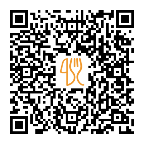 QR-code link para o menu de Kao Ling Jiang China- China-town