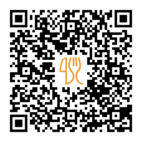 QR-code link para o menu de Pizzeria La Capannina