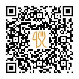 QR-code link para o menu de Bis King Kebap