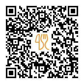 QR-code link para o menu de Side Betty Grill