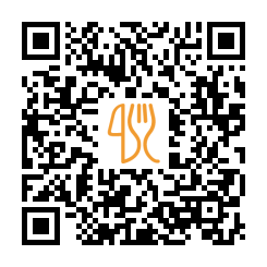 QR-code link para o menu de Nooc