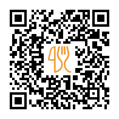 QR-code link para o menu de Gil-lato