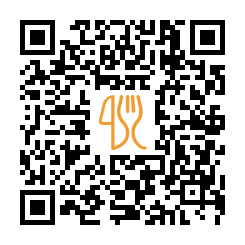 QR-code link para o menu de Yummy Shop