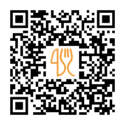 QR-code link para o menu de Chicago's Reloaded