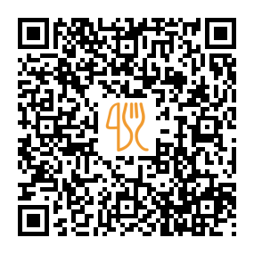 QR-code link para o menu de Daluh Pizzaria