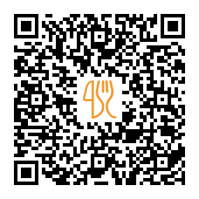 QR-code link para o menu de Mona Fresh Italian Food