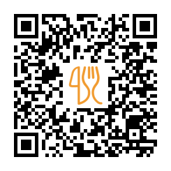 QR-code link para o menu de La Calle