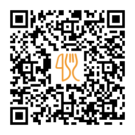 QR-code link para o menu de Chipotle