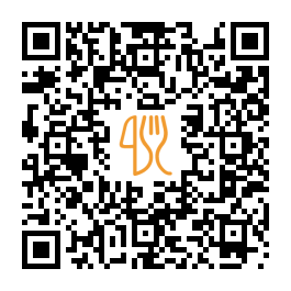 QR-code link para o menu de Java