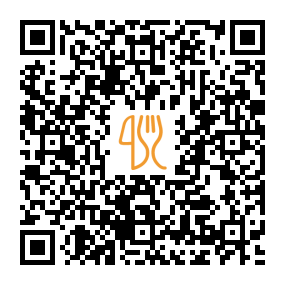 QR-code link para o menu de Therapeutic Healing Arts