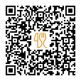 QR-code link para o menu de Pizzería Da Luiggi