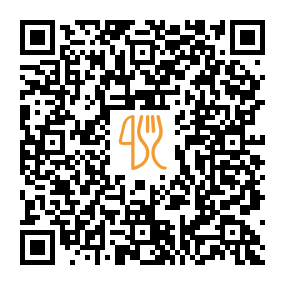 QR-code link para o menu de Dragon Warrior Noodle On 29th