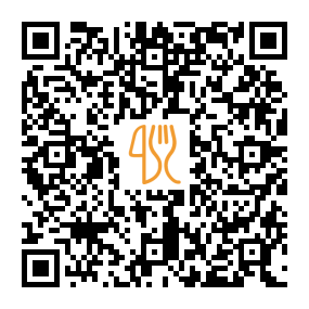 QR-code link para o menu de Rincón Del Pan