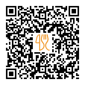 QR-code link para o menu de Chicharronera Dona Tina