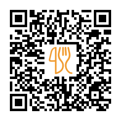 QR-code link para o menu de Perritt's Cafe