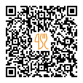 QR-code link para o menu de Sapphire Ocean Club