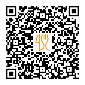 QR-code link para o menu de Caminho Orgânico