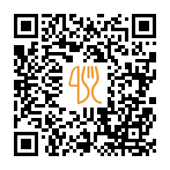 QR-code link para o menu de Massaya