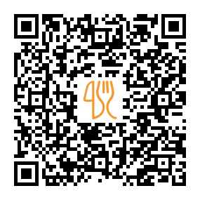 QR-code link para o menu de D Burger Bella