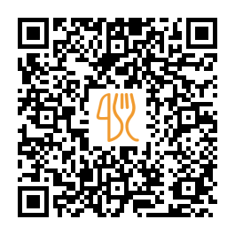 QR-code link para o menu de ETC