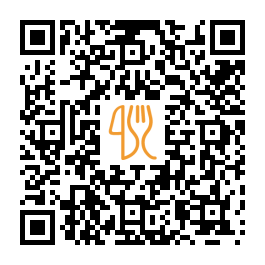 QR-code link para o menu de Restoren Sina