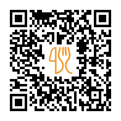 QR-code link para o menu de Seller