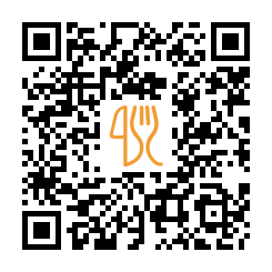 Enlace de código QR al menú de Gino's