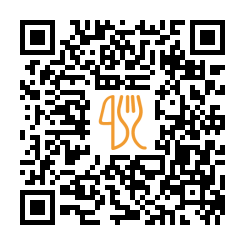 QR-code link para o menu de Comfort Lodge