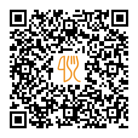 QR-code link para o menu de The Water Wheel Tavern