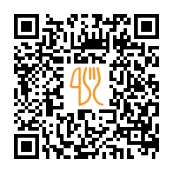 QR-code link para o menu de Toyko