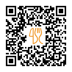 QR-code link para o menu de Portokali