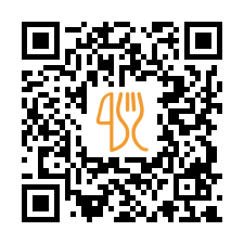 QR-code link para o menu de V 50