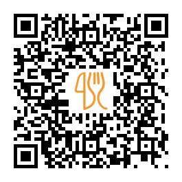 QR-code link para o menu de Joe's Pho