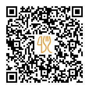 QR-code link para o menu de Mcdonald's Taipan 1010053