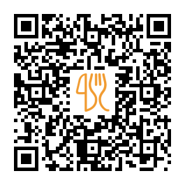 QR-code link para o menu de La Ruta Del Sur