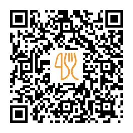 QR-code link para o menu de Hunan Bo