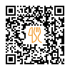 QR-code link para o menu de Sunil Burger