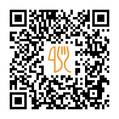 QR-code link para o menu de Enyoraça Marinera