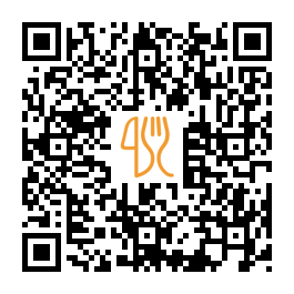 QR-code link para o menu de Celta-ibero