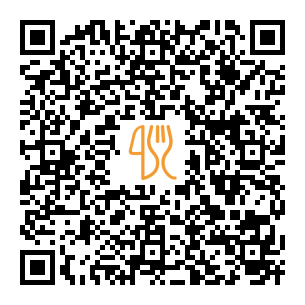 QR-code link para o menu de Restoran Yasmine Corner (1 Shamelin Mall)