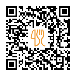QR-code link para o menu de Wok Hui Feng