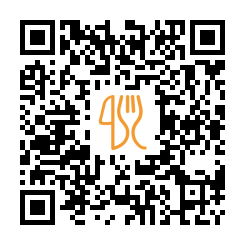 QR-code link para o menu de Barqueiro