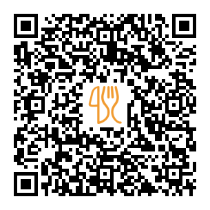 QR-code link para o menu de Chǎo Hé Fěn Char Hor Fun (old Golden Bay)