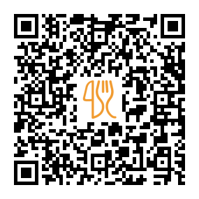 QR-code link para o menu de Le Relais Du Boucher