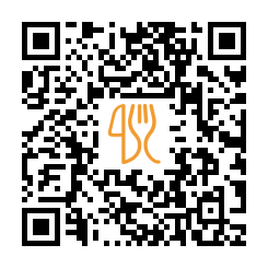QR-code link para o menu de Khin