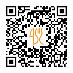 QR-code link para o menu de La Terraza Up