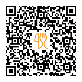 QR-code link para o menu de Syazafood's