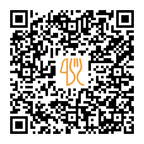 QR-code link para o menu de The Twice Brewed Inn