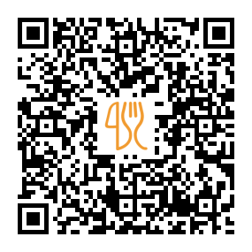 QR-code link para o menu de Adega San Jose